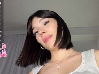 JasminDziadek