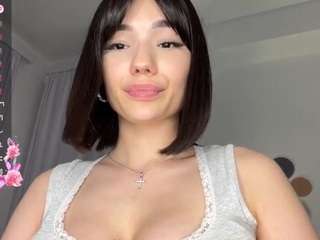 JasminDziadek
