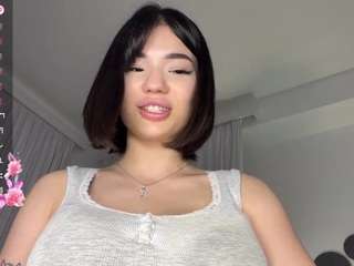 JasminDziadek