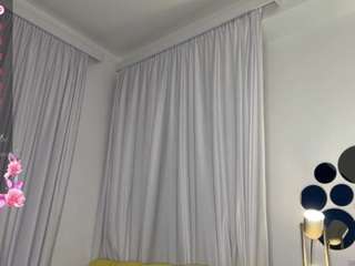 jasmindziadek