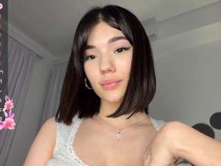 JasminDziadek