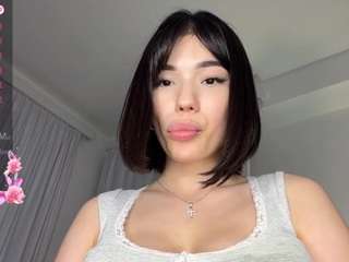 jasmindziadek