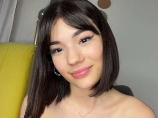 JasminDziadek