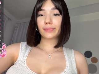 jasmindziadek
