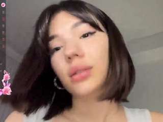 jasmindziadek