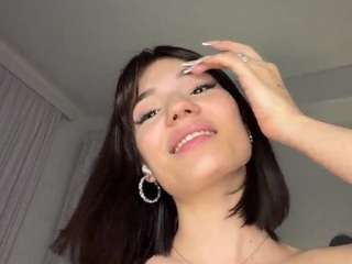 JasminDziadek