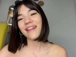 JasminDziadek