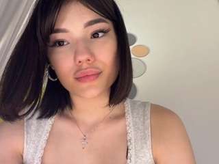 jasmindziadek