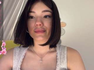 JasminDziadek