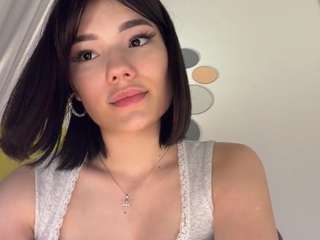 jasmindziadek