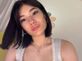 jasmindziadek