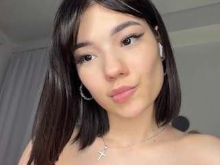 JasminDziadek