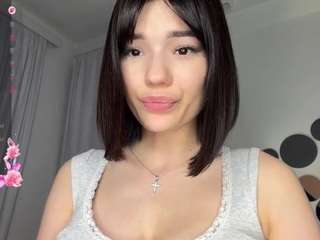 jasmindziadek