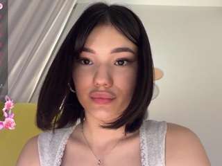 JasminDziadek