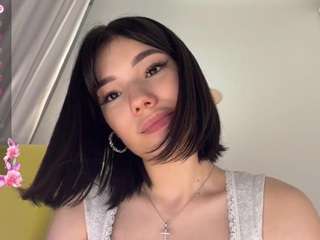 JasminDziadek