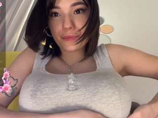 JasminDziadek