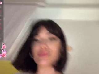 JasminDziadek