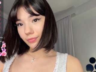 JasminDziadek