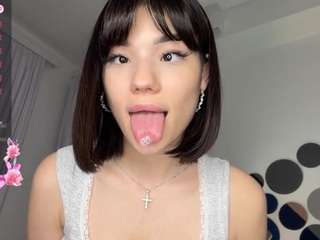 JasminDziadek