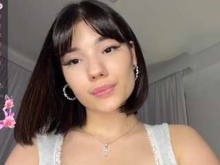 jasmindziadek