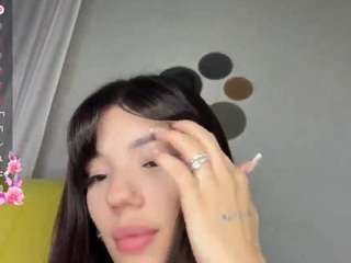 JasminDziadek