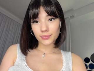 jasmindziadek