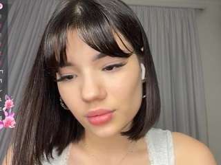 JasminDziadek