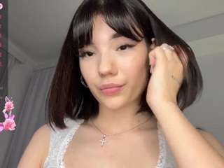 JasminDziadek