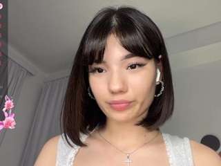JasminDziadek