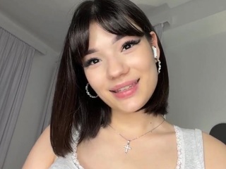 JasminDziadek