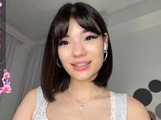 JasminDziadek