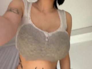 JasminDziadek