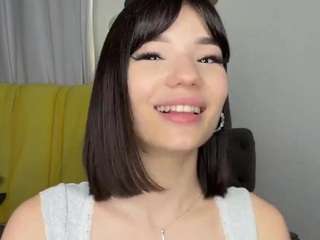 JasminDziadek