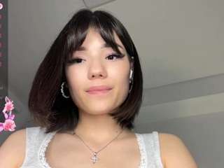 JasminDziadek