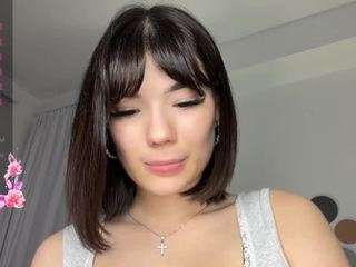JasminDziadek