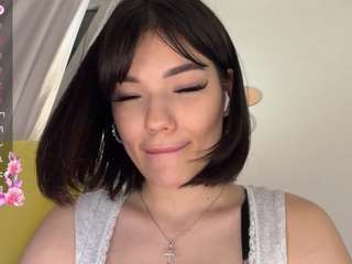 JasminDziadek