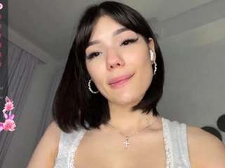 jasmindziadek