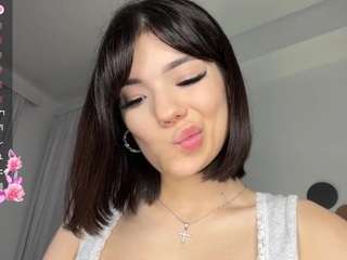JasminDziadek