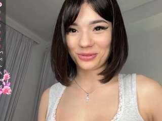 JasminDziadek