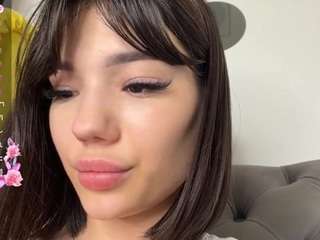 JasminDziadek