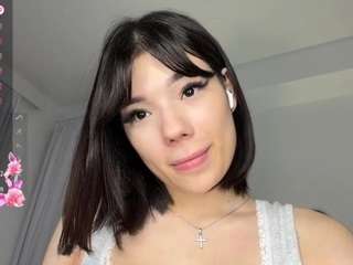 JasminDziadek