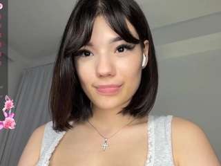 JasminDziadek