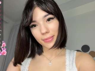 JasminDziadek