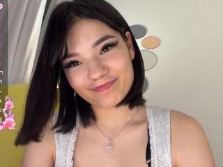JasminDziadek