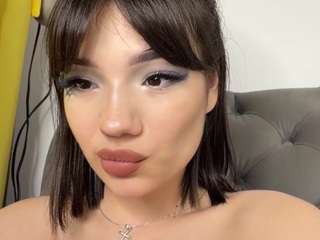 JasminDziadek