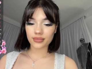 JasminDziadek