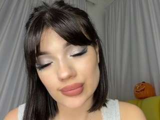 JasminDziadek