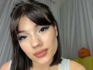 JasminDziadek
