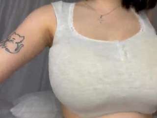 JasminDziadek live cam preview
