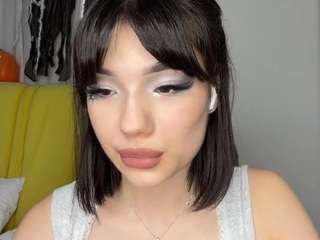 jasmindziadek